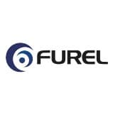 Logo de Furel