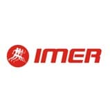 Logo de Imer