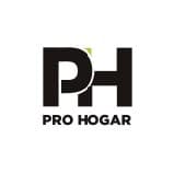Logo de PH Pro Hogar