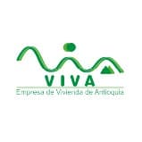 Logo de Viva