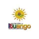 Logo de Alcaldía de Ituango