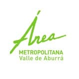 Logo de Área Metropolitana