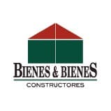 Logo de Bienes y Bienes